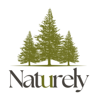 Naturely