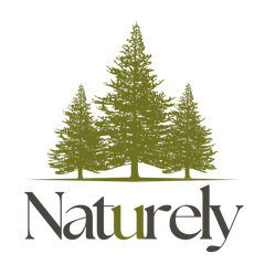 Naturely