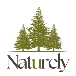 Naturely