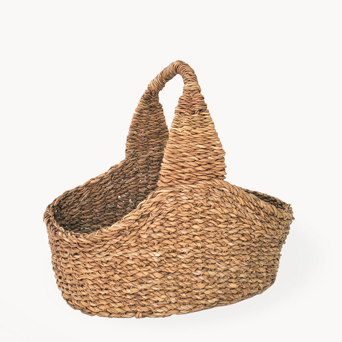 Savar Picnic Basket