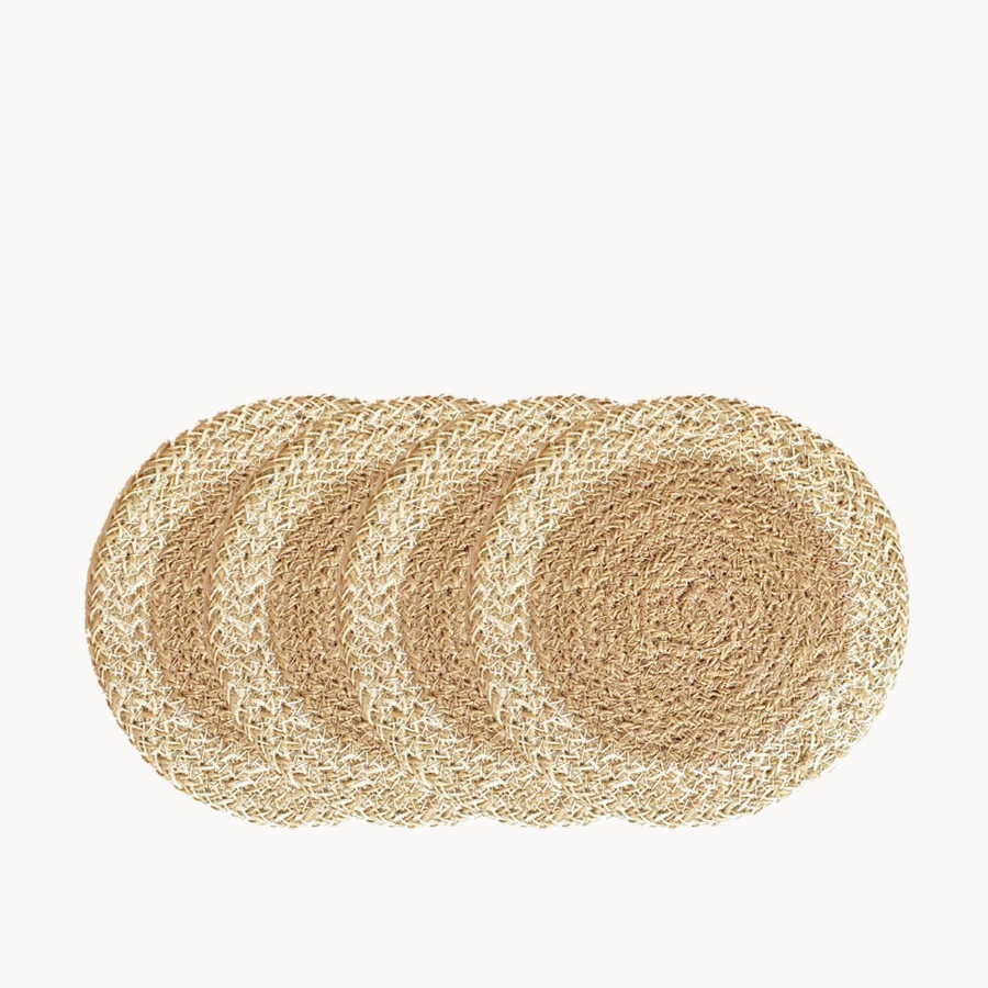 Coasters-kitchen-collection-naturely-goodsgoods