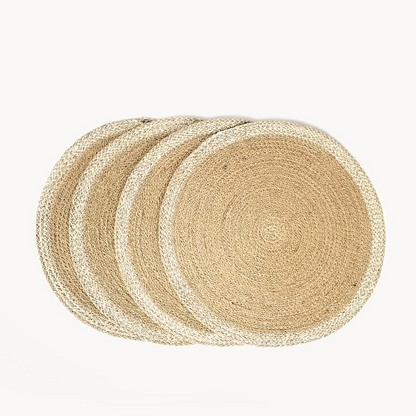 Agora Placemat (Set of 4)