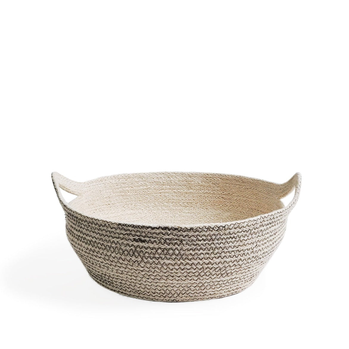 Amari Fruit Bowl - Brown-6