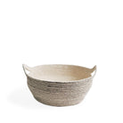 Amari Fruit Bowl - Brown-5