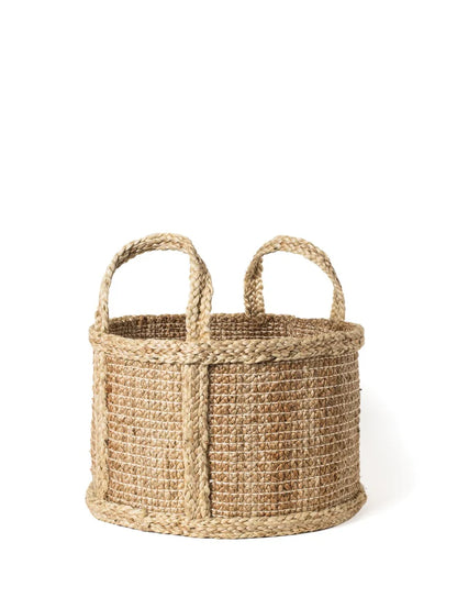 Bono Basket - Natural