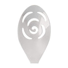 KNORK XL Serving Spoon Set, 2 Piece-2