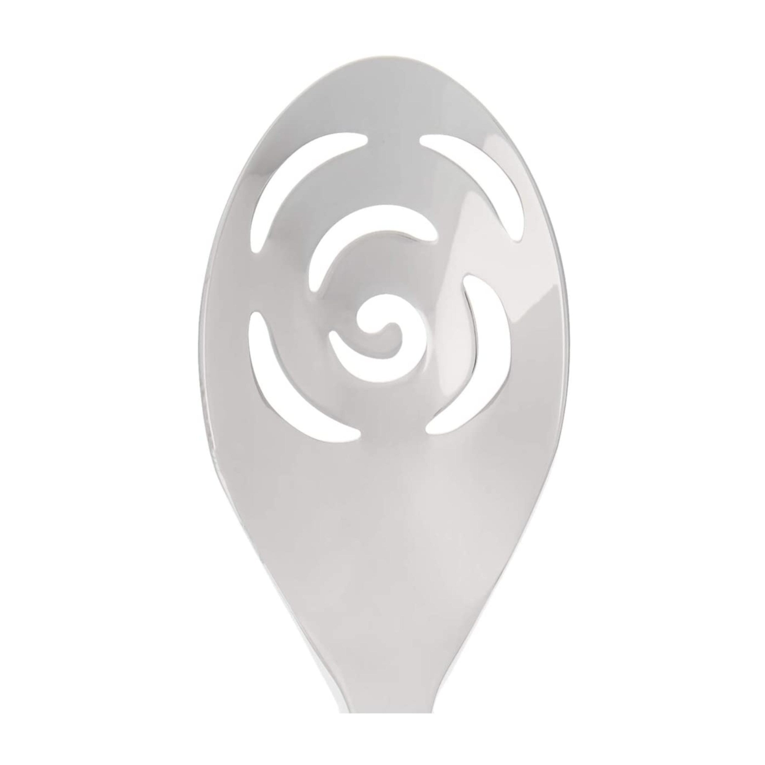 KNORK XL Serving Spoon Set, 2 Piece-2
