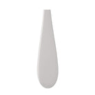 KNORK XL Serving Spoon Set, 2 Piece-3