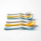 NEW Eco Astrik 6 Piece Set-4