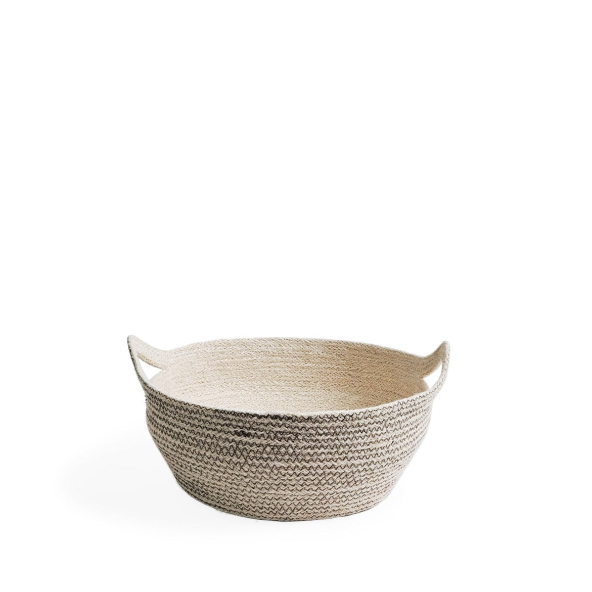 Amari Fruit Bowl - Brown-4