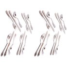 Knork Lite 24 Piece Flatware Set-0