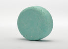 All-Natural Shampoo Bar. Plastic-Free-6