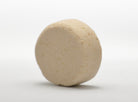 All-Natural Shampoo Bar. Plastic-Free-8