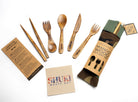 Artisan Cutlery Kit-2