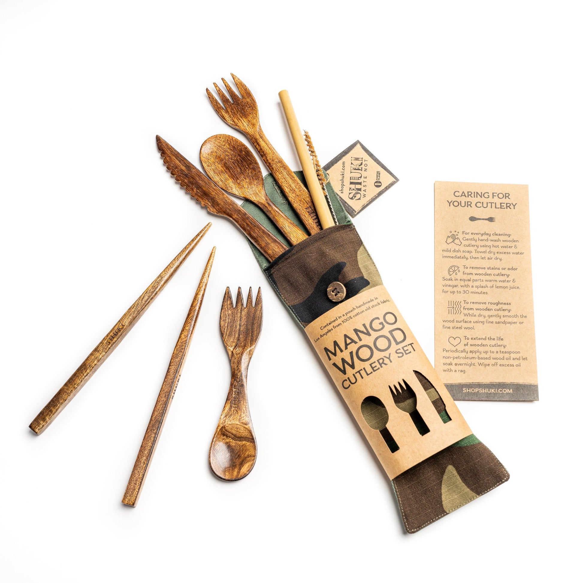 Artisan Cutlery Kit (3)-2