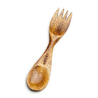 Artisan Spork Kit-1