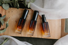 Renew Facial Serum – Hydrating Vitamin C + Hyaluronic Acid Skincare-4