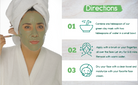 Green Clay Mask-3