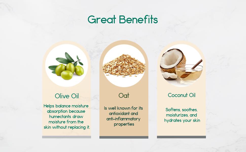 Restorative Soap Bar. Oat, Honey, and Olive Oil.-4