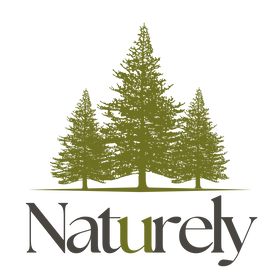 Naturely
