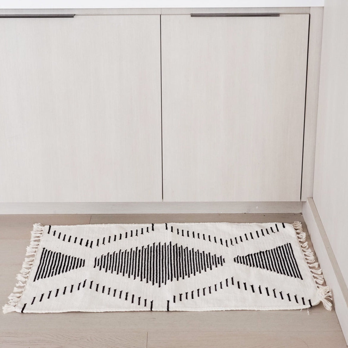 Kalo Floor Mat-3