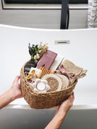 Savar Heart Basket-3