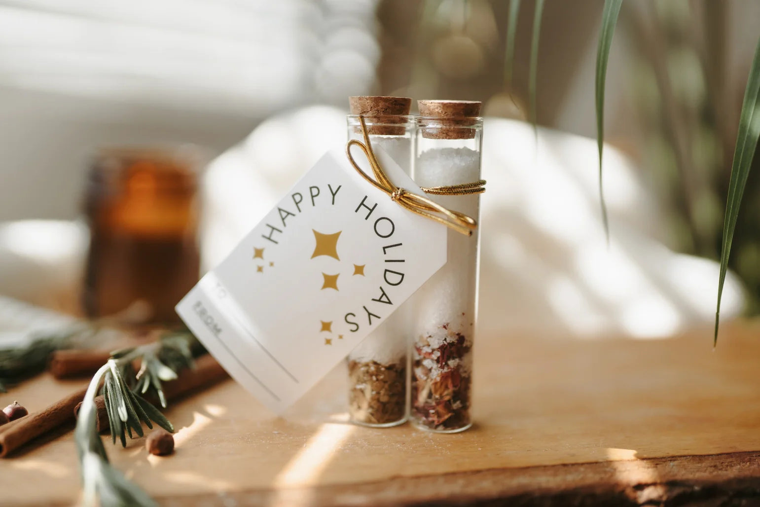 Festive Bath Salts-3