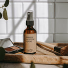 Makeup Setting Spray-2