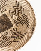 Plateau 28" Winnowing Basket-2