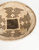 Plateau 28" Winnowing Basket-1