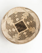 Plateau 28" Winnowing Basket-0
